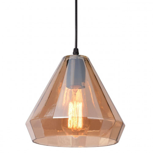 подвесной светильник arte lamp imbuto a4281sp-1am в Благовещенске
