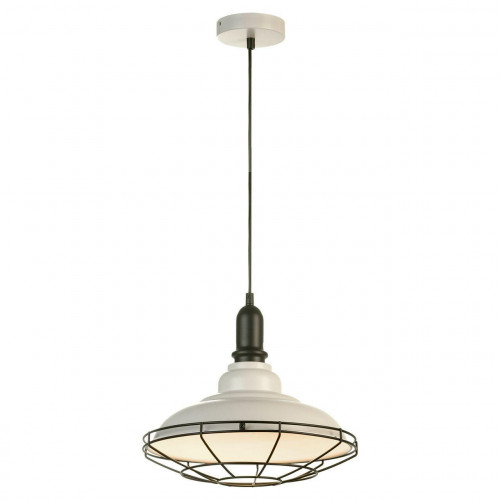 подвесной светильник lussole loft grlsp-9848 в Благовещенске