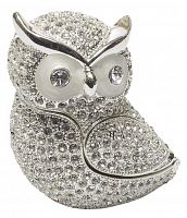 шкатулка для украшений owl в Благовещенске
