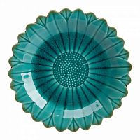 тарелка sunflower grande в Благовещенске