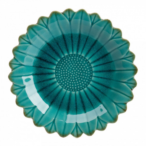 тарелка sunflower grande в Благовещенске