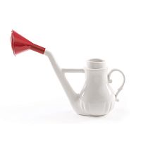 аксессуар swan от seletti в Благовещенске