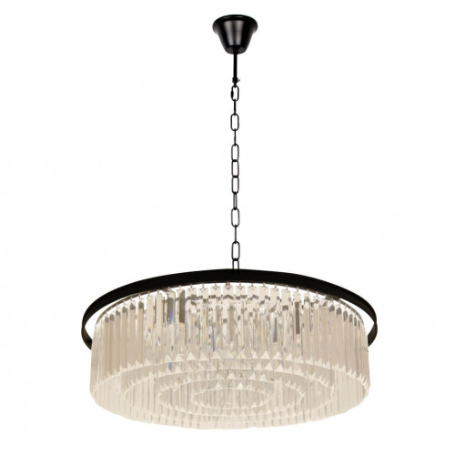 подвесная люстра mw-light гослар 498014910 в Благовещенске