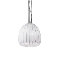 подвесной светильник sp muse 60 white от axo light в Благовещенске