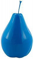 декор pear blue big в Благовещенске