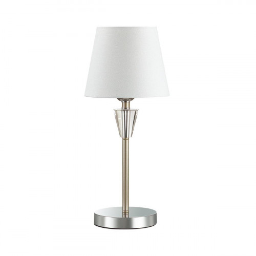 настольная лампа lumion loraine 3733/1t в Благовещенске