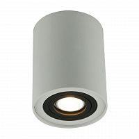 потолочный светильник arte lamp a5644pl-1wh в Благовещенске