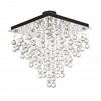 каскадная люстра dio darte elite tesoro h 1.4.50.200 n в Благовещенске