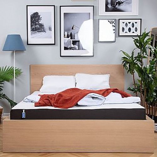 матрас blue sleep сoncept 120x190 в Благовещенске