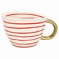 кружка sally red в Благовещенске