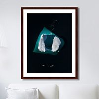 картина: floating iceberg in greenland no 1 в Благовещенске