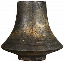 ваза настольная relic middle в Благовещенске
