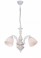 подвесная люстра st luce fiore sl151.503.03 в Благовещенске