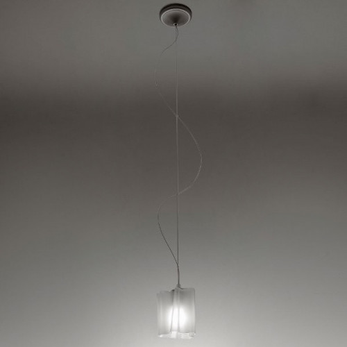 подвесной светильник 0388020a от artemide в Благовещенске