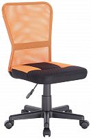 компьютерное кресло brabix smart mg-313 офисное в Благовещенске