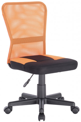 компьютерное кресло brabix smart mg-313 офисное в Благовещенске