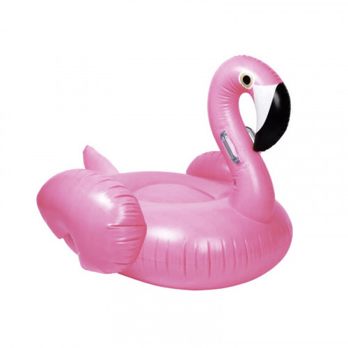 надувной круг flamingo в Благовещенске