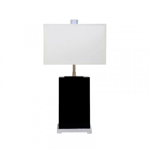 настольная лампа tl1202-bk от delight collection в Благовещенске