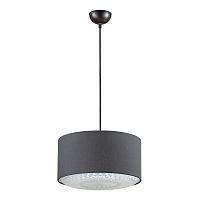 подвесной светильник lumion dora 3736/1 в Благовещенске