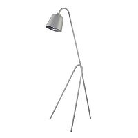 торшер tk lighting 2981 lami grey 1 в Благовещенске