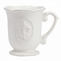 кружка tess cream в Благовещенске