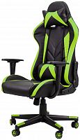 компьютерное кресло raybe k-5903 игровое в Благовещенске