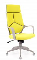 компьютерное кресло everprof trio grey tm для руководителя в Благовещенске