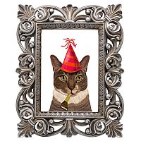 репродукция happy birthday в Благовещенске