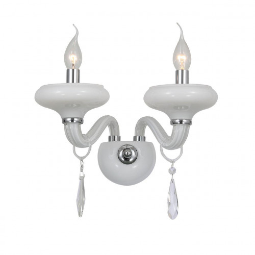 бра st luce bambolina sl756.501.02 в Благовещенске