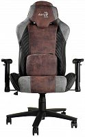 компьютерное кресло aerocool baron игровое в Благовещенске
