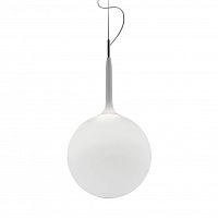 подвесной светильник 1052010a от artemide в Благовещенске