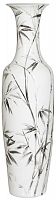 ваза напольная vase ceramic / hc13241 в Благовещенске