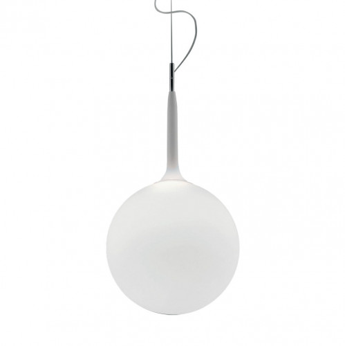 подвесной светильник 1052010a от artemide в Благовещенске