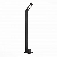 Уличный светодиодный светильник ST Luce Ansa SL094.445.01 80см