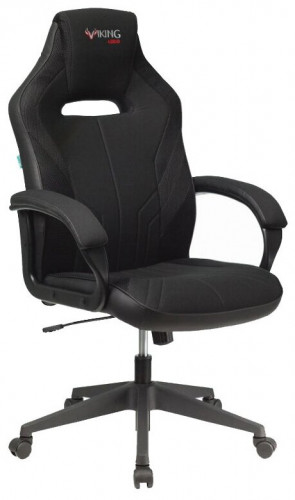 компьютерное кресло zombie viking-3 aero игровое в Благовещенске