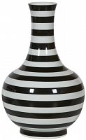 ваза настольная yokohama vase big в Благовещенске