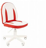 компьютерное кресло chairman kids 122 детское в Благовещенске