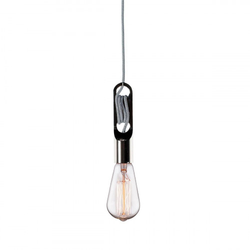 подвесной светильник loft it tails loft1510n в Благовещенске