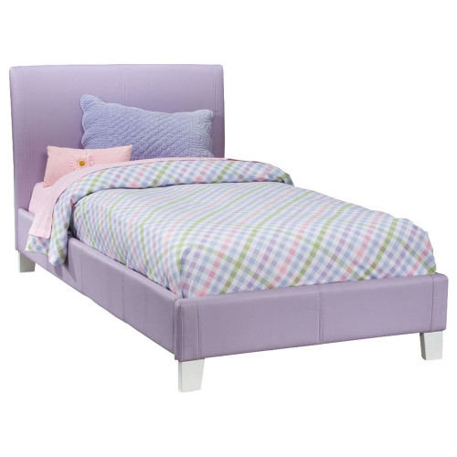 кровать furniture fantasia lavender 120х200 в Благовещенске