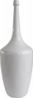 ваза настольная galabash white tall в Благовещенске