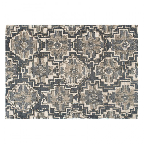 ковер totem anthracite 160x230 в Благовещенске