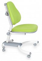 компьютерное кресло kidsmaster k639 enlightening детское в Благовещенске