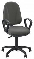 компьютерное кресло easychair pegaso в Благовещенске