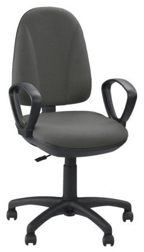компьютерное кресло easychair pegaso в Благовещенске