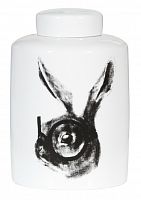 ваза настольная childhood alice glasses в Благовещенске