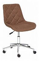 компьютерное кресло tetchair style офисное в Благовещенске