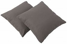 подушка cushion3 в Благовещенске