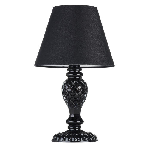 настольная лампа maytoni contrast arm220-11-b в Благовещенске
