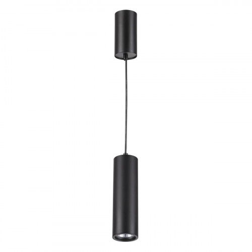 подвесной светильник odeon light vincere 3830/1c в Благовещенске
