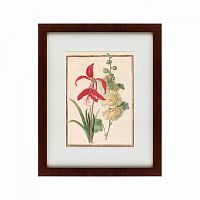 картина: watercolor over pencil etude №5, 1750 в Благовещенске